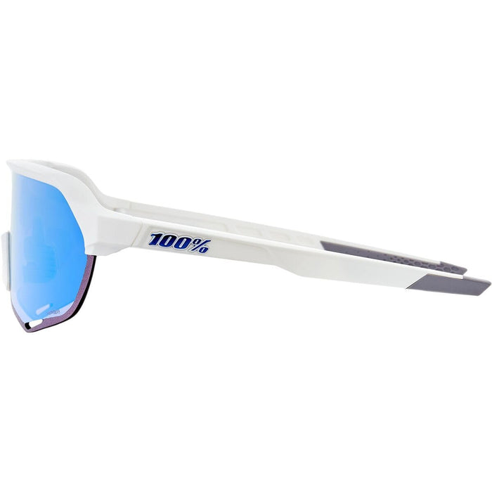 Ride 100 S2 Sunglasses Bicycle Sunglasses