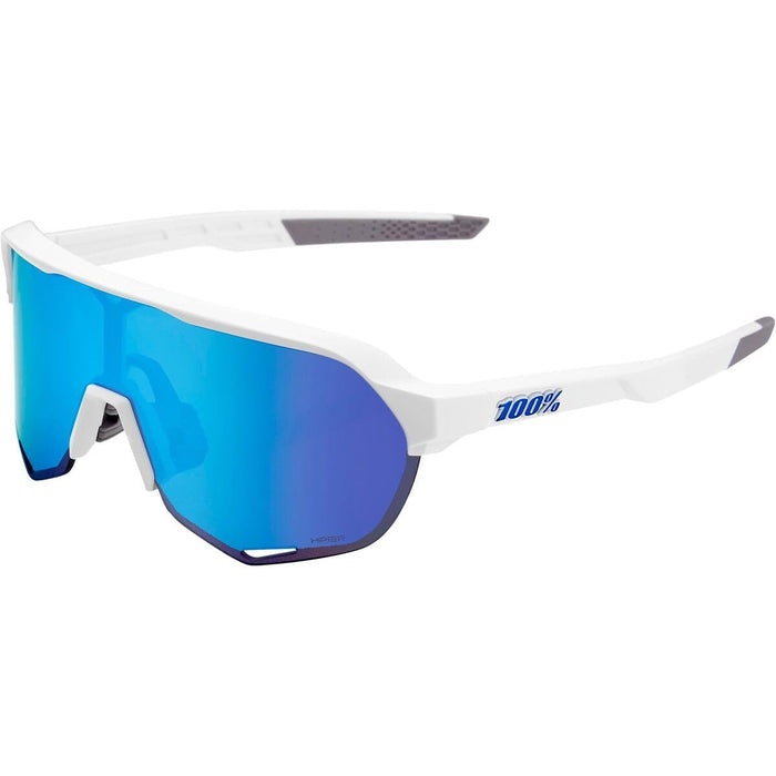 Ride 100 S2 Sunglasses Bicycle Sunglasses