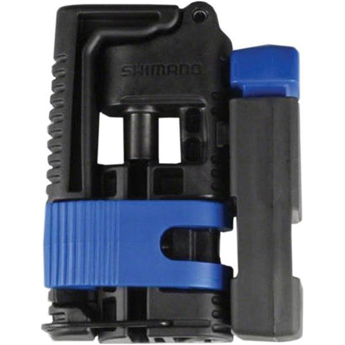 SHIMANO TL-BH62 Bicycle Brake Tools