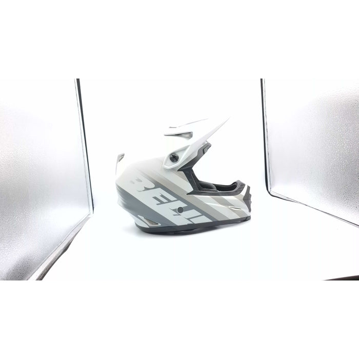 Bell Bike Full-9 Fusion MIPS Bicycle Helmets - Open Box (Without Box)