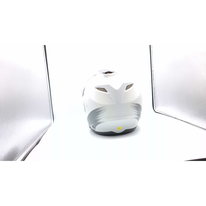 Bell Bike Full-9 Fusion MIPS Bicycle Helmets - Open Box (Without Box)