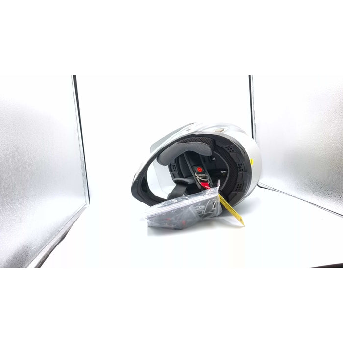 Bell Bike Full-9 Fusion MIPS Bicycle Helmets - Open Box (Without Box)