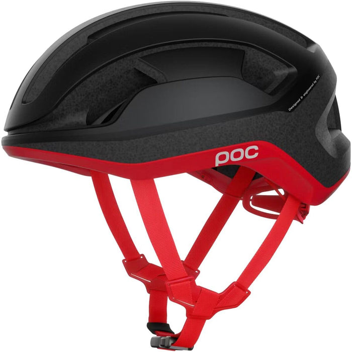 POC Omne Lite Bicycle Helmets