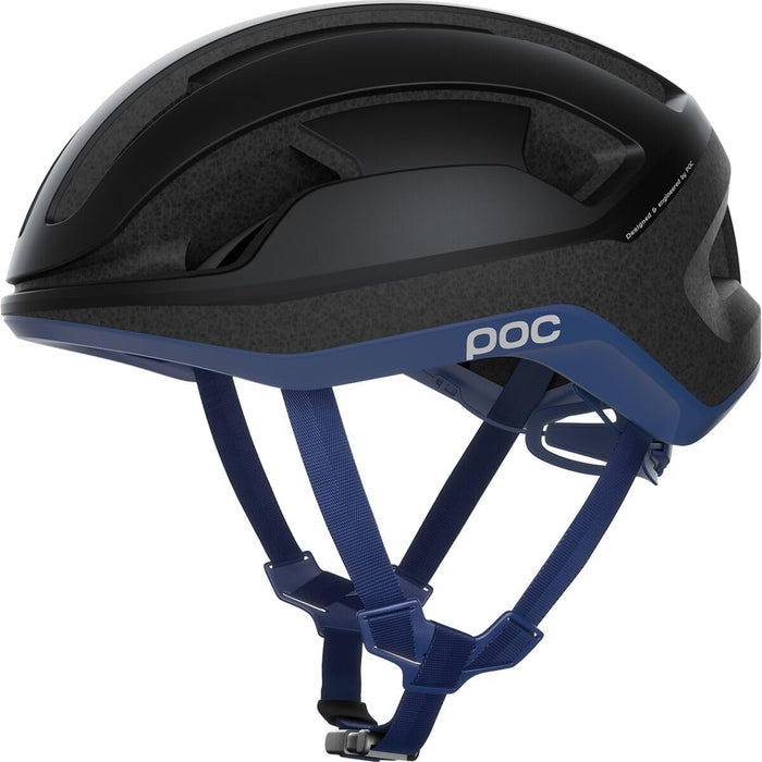 POC Omne Lite Bicycle Helmets