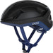 POC Omne Lite Bicycle Helmets