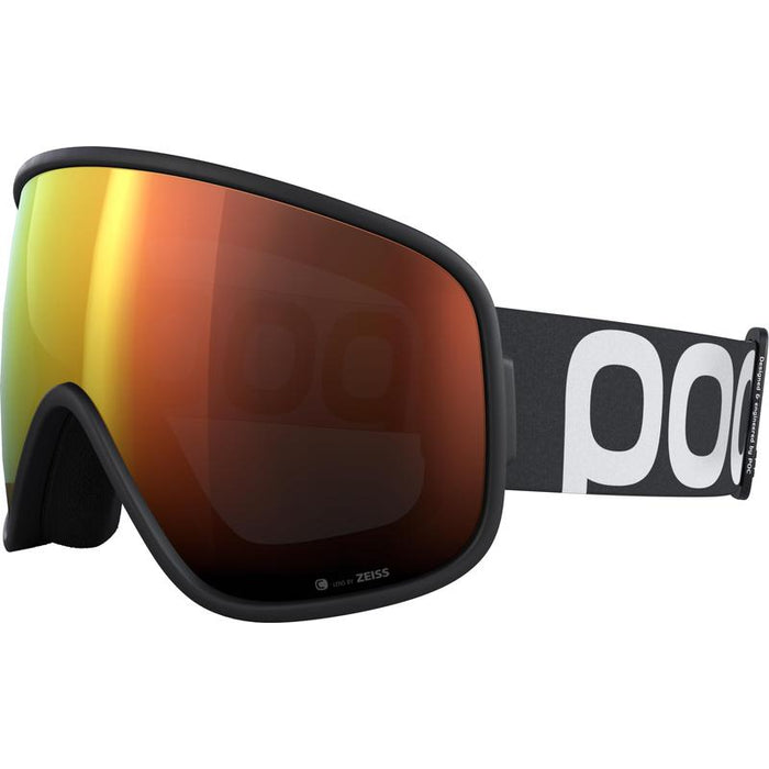 POC Vitrea Snow Goggles