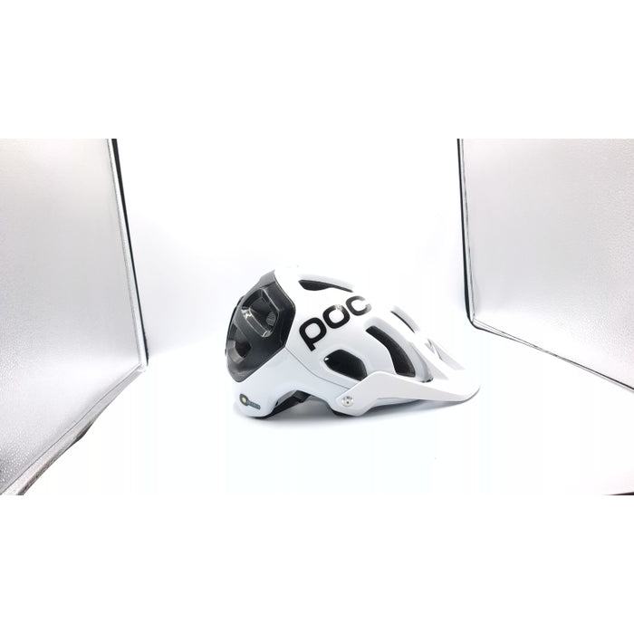 POC Tectal Race MIPS Bicycle Helmets - Open Box (Without Box)