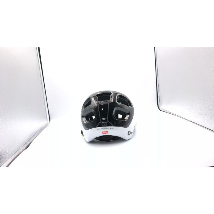 POC Tectal Race MIPS Bicycle Helmets - Open Box (Without Box)