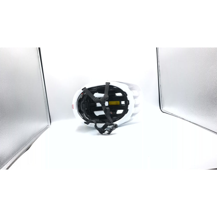 POC Tectal Race MIPS Bicycle Helmets - Open Box (Without Box)