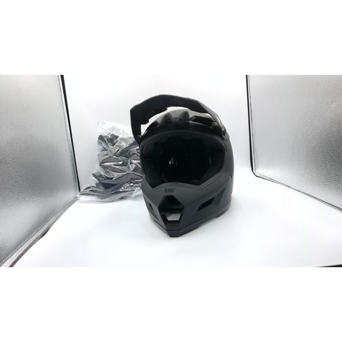 Bell Bike Sanction 2 Bicycle Helmets - Open Box - (Without Original Box)