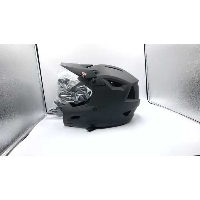 Bell Bike Sanction 2 Bicycle Helmets - Open Box - (Without Original Box)