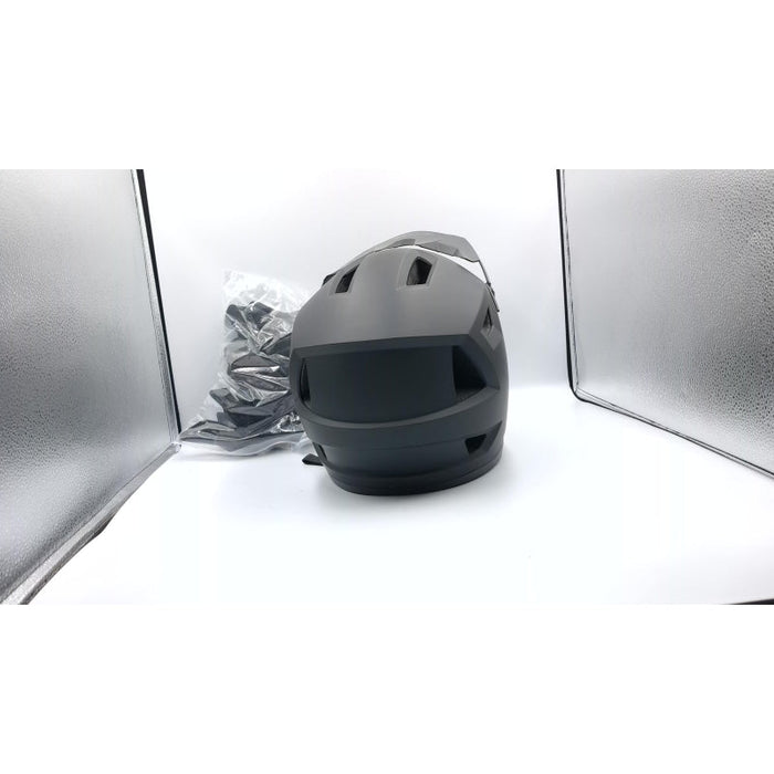 Bell Bike Sanction 2 Bicycle Helmets - Open Box - (Without Original Box)