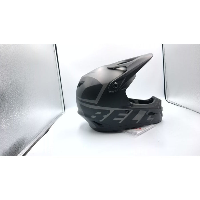 Bell Bike Transfer Bicycle Helmets - Open Box (Without Box)