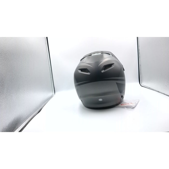 Bell Bike Transfer Bicycle Helmets - Open Box (Without Box)