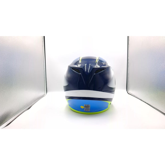 Bell Powersports MX-9 MIPS Motorcycle Helmets - Open Box (Without Box)