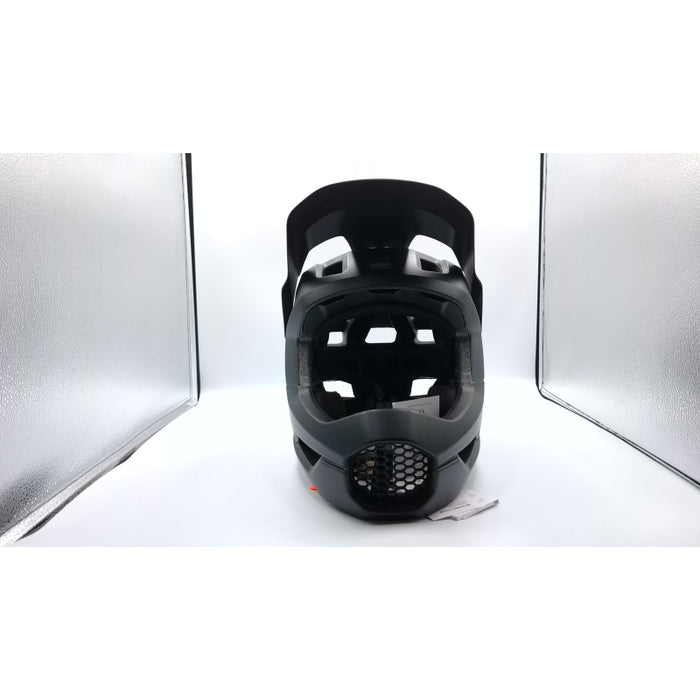 POC Otocon Bicycle Helmets - Open Box - (Without Original Box)