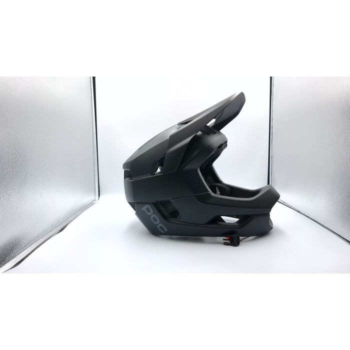 POC Otocon Bicycle Helmets - Open Box - (Without Original Box)