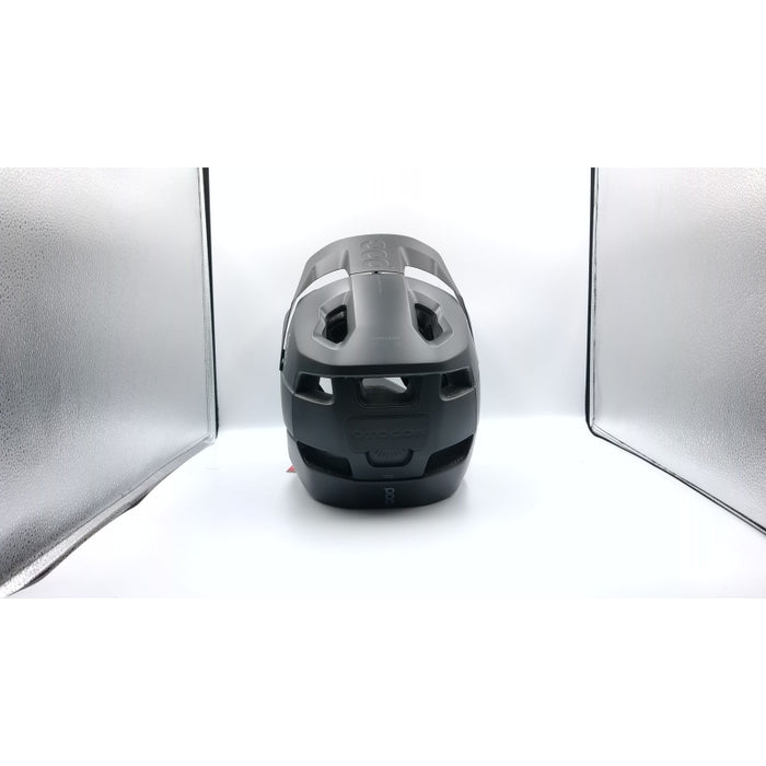 POC Otocon Bicycle Helmets - Open Box - (Without Original Box)