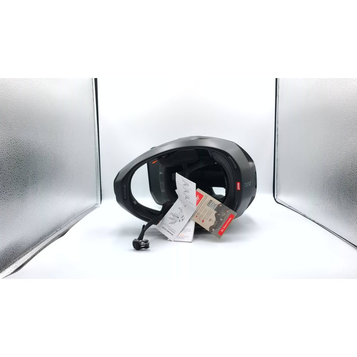 POC Otocon Bicycle Helmets - Open Box - (Without Original Box)