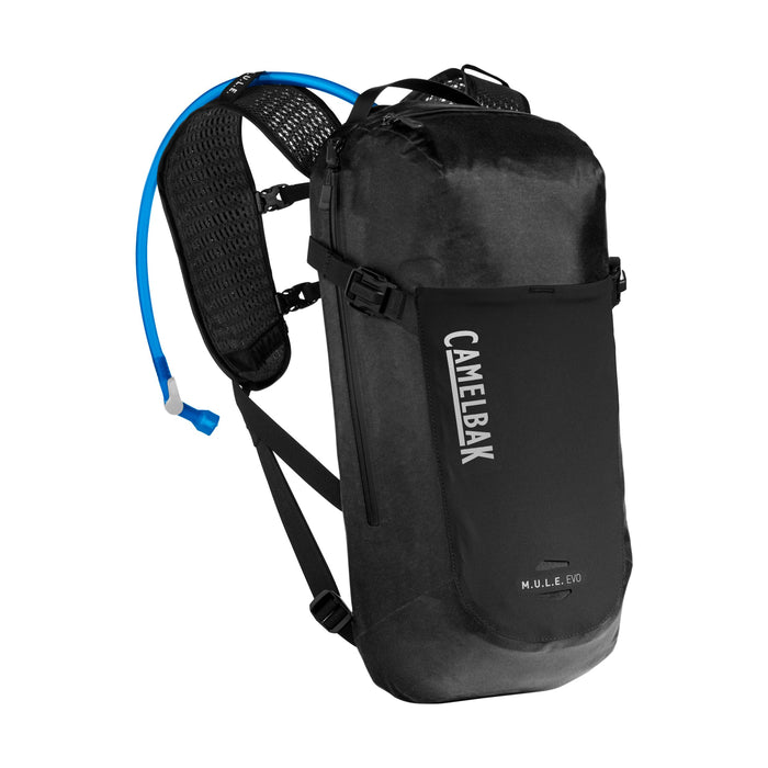 CamelBak Mule Evo 3L Bicycle Hydration Bags