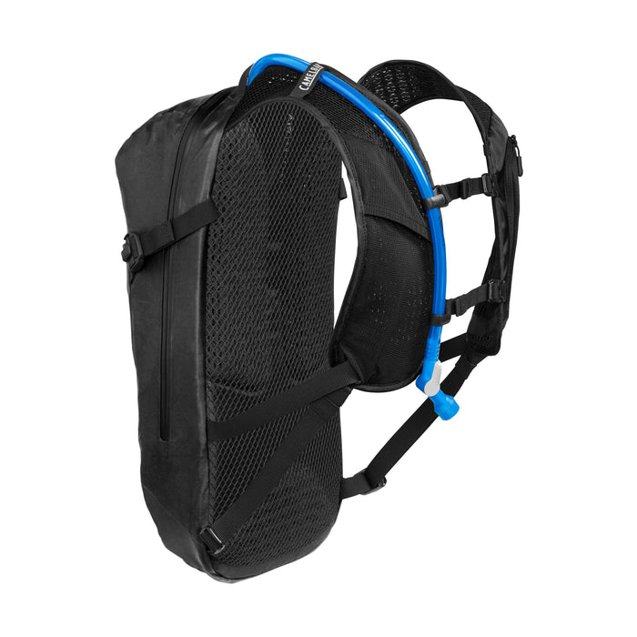 CamelBak Mule Evo 3L Bicycle Hydration Bags