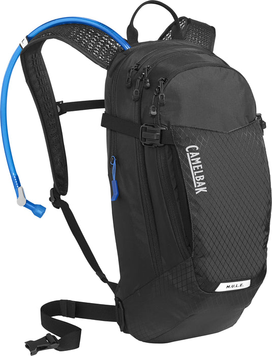 CamelBak Mule 12 3L Hiking Hydration Packs