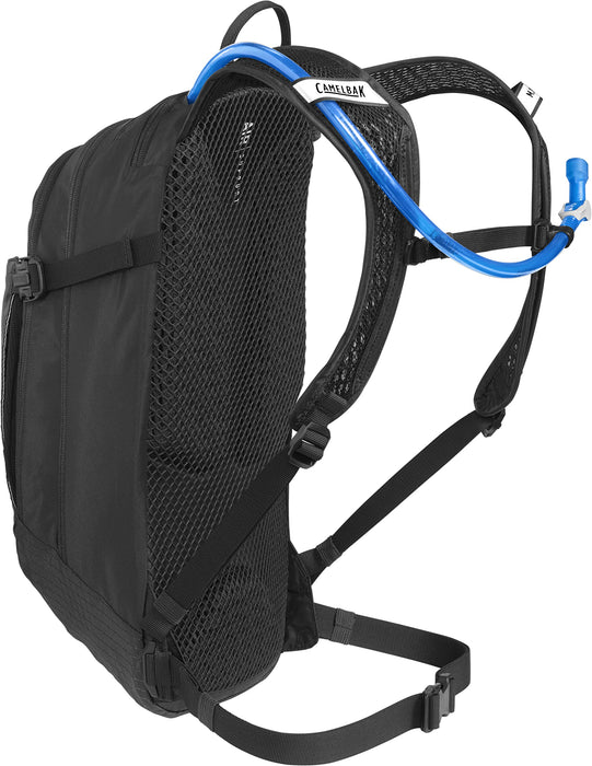 CamelBak Mule 12 3L Hiking Hydration Packs