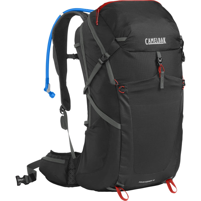 CamelBak Fourteener 32 Hiking Water Bottles