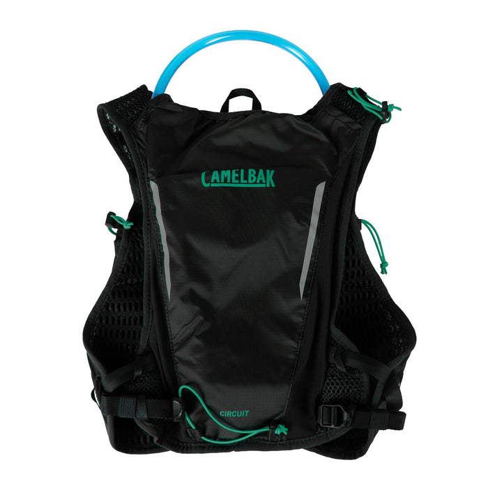 CamelBak Circuit Run Vest 1.5L Hiking Hydration Packs