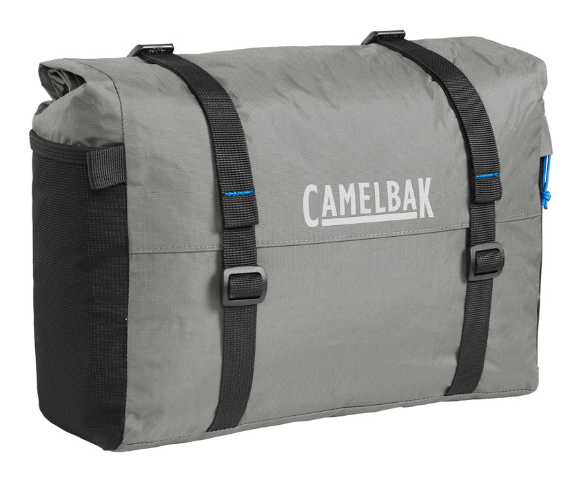 CamelBak Mule 12 Handlebar Pack Bicycle Handlebar Bags