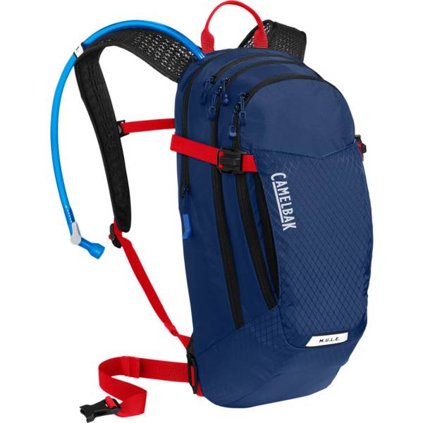 CamelBak Mule 12 3L Hiking Hydration Packs