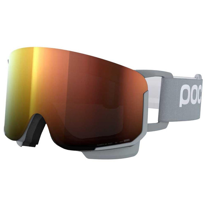 POC Nexal Snow Goggles