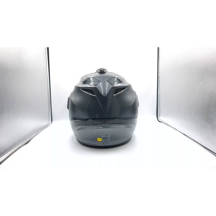 Bell Powersports MX-9 ADV MIPS Motorcycle Helmet - Open Box - (Without Original Box)