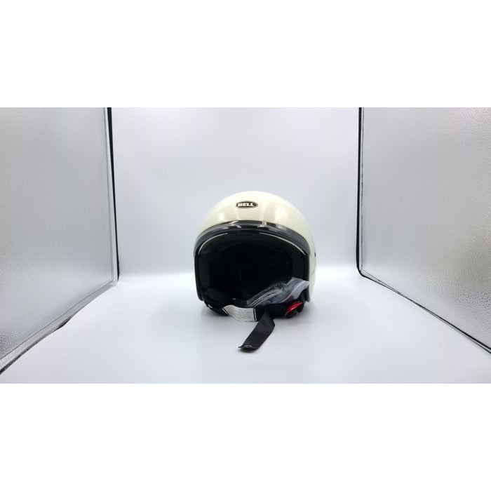 Bell Powersports Scout Air Motorcycle Helmets - Open Box (Without Box)