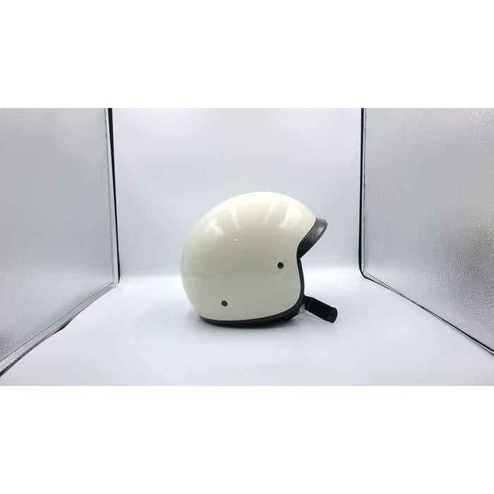 Bell Powersports Scout Air Motorcycle Helmets - Open Box (Without Box)