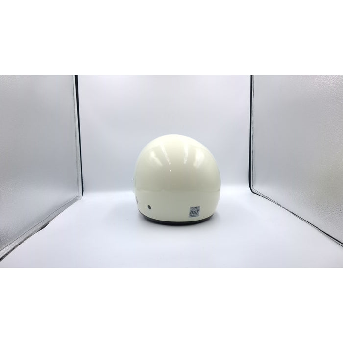 Bell Powersports Scout Air Motorcycle Helmets - Open Box (Without Box)