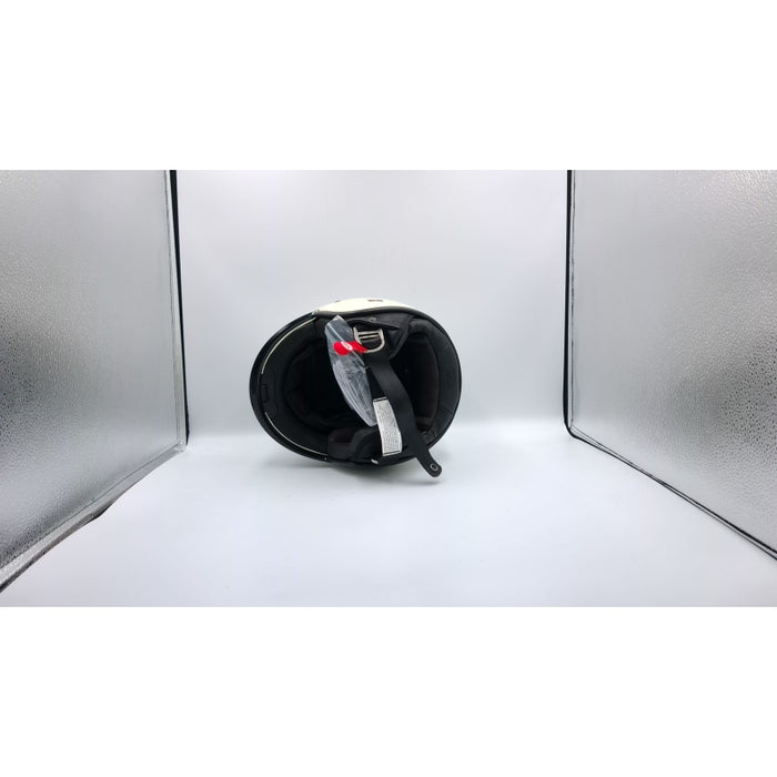 Bell Powersports Scout Air Motorcycle Helmets - Open Box (Without Box)
