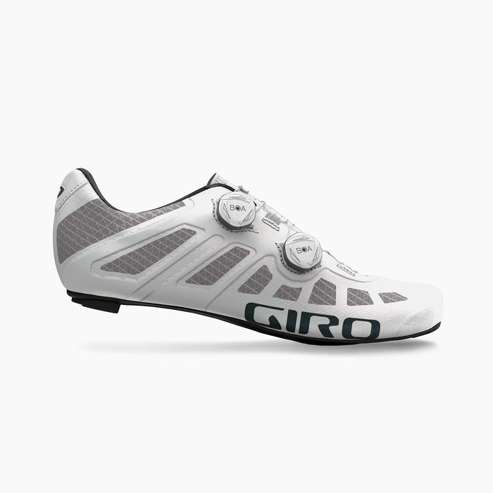 Giro Bicycle Shoes