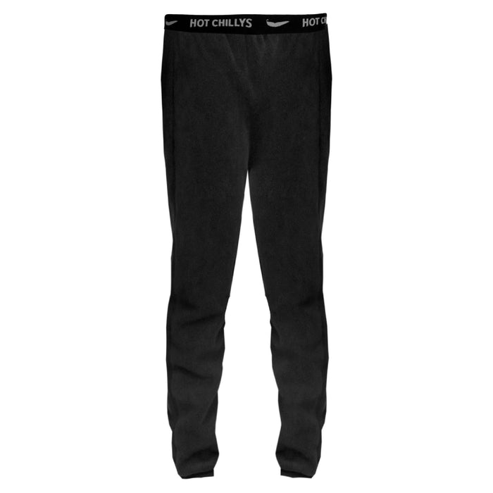 Hot Chillys La Montana Bottom Snow Thermal Base Layers