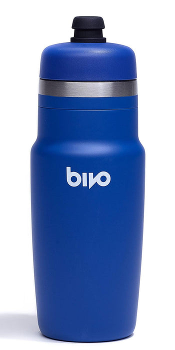 Bivo Bivo One 21oz True Blue