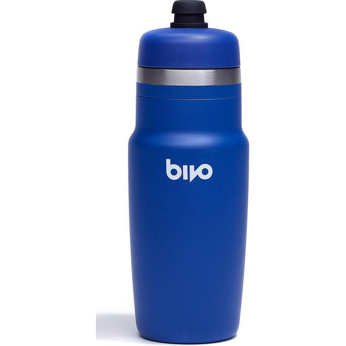 Bivo One Bicycle Water Bottle