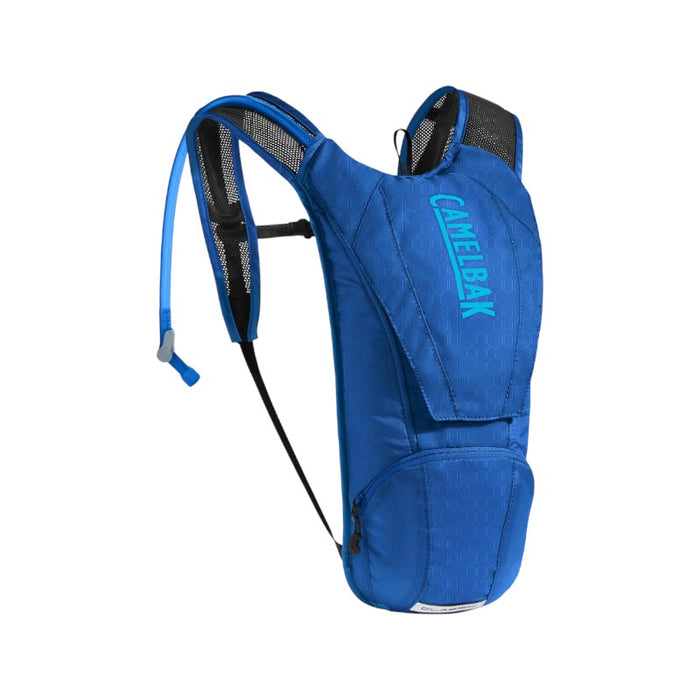 CamelBak Classic 2.5L Bicycle Hydration Bags