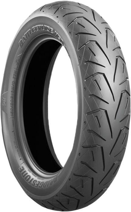 BRIDGESTONE Battlecruise H50 Motorcycle Tires