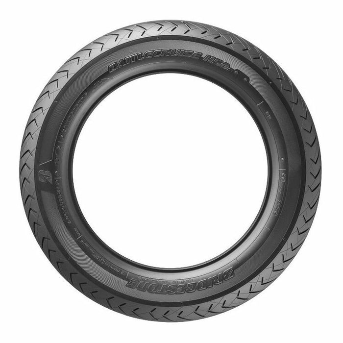 BRIDGESTONE Battlecruise H50 Motorcycle Tires