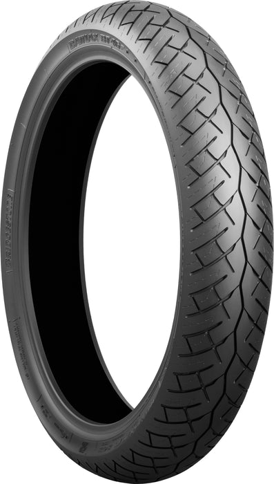 BRIDGESTONE Battlax Bt46 Motorcycle Tires