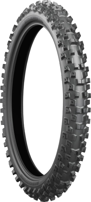 BRIDGESTONE Tire Battlecross X20  Motorcycle Tires