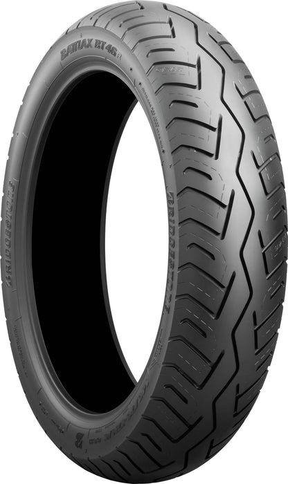 BRIDGESTONE Battlax Bt46 Motorcycle Tires