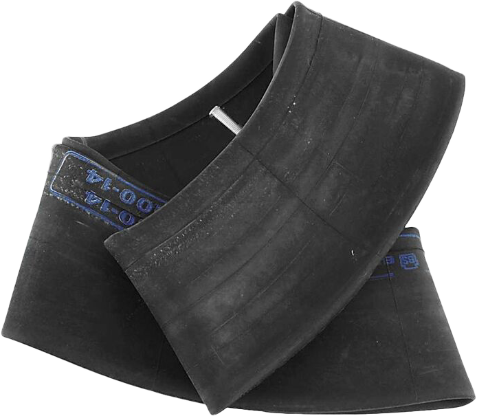BRIDGESTONE Tube Standard  Motorcycle Tubes