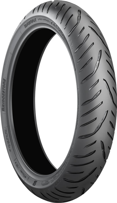 BRIDGESTONE Battlax Sport Touring T32 Motorcycle Tires