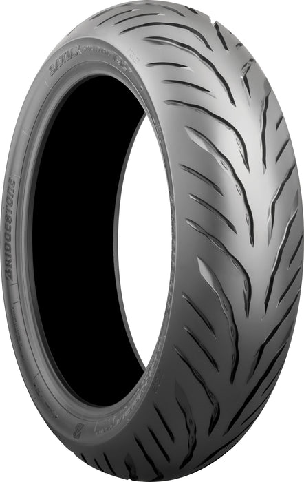 BRIDGESTONE Battlax Sport Touring T32 Motorcycle Tires